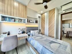 Tampines Avenue 8 (Tampines), Multi Generation #562301631
